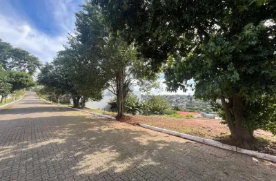 Terreno à venda no Rincão, Novo Hamburgo 