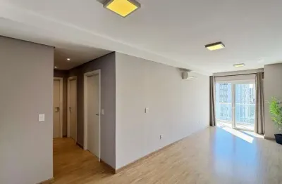 Apartamento para alugar no centro de novo hamburgo/rs