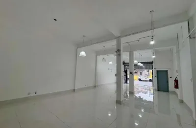 Loja para alugar no bairro rio branco em novo hamburgo/rs
