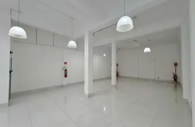 Ponto comercial para alugar no Rio Branco, Novo Hamburgo 