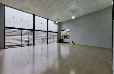 Prédio para alugar no Rio Branco, Novo Hamburgo 