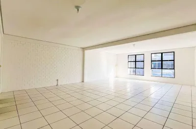 Sala comercial para alugar no Rio Branco, Novo Hamburgo 