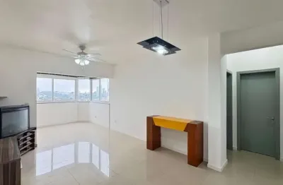 Apartamento com 2 quartos para alugar na Vila Rosa, Novo Hamburgo 