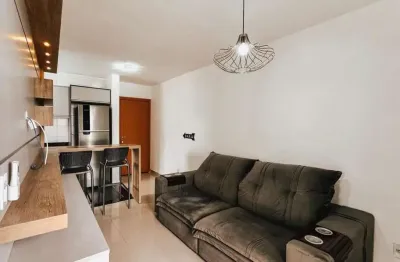 Apartamento para alugar no bairro vila rosa em novo hamburgo/rs