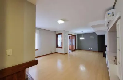 Apartamento com 2 quartos para alugar no Boa Vista, Novo Hamburgo 