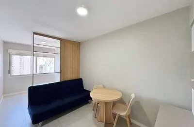 Kitnet / Stúdio para alugar na Vila Rosa, Novo Hamburgo 