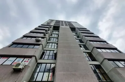 Sala comercial para alugar no Centro, Novo Hamburgo 