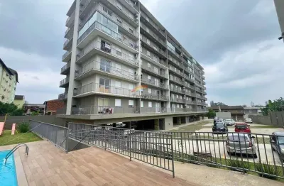 Apartamento com 2 quartos à venda no Primavera, Novo Hamburgo 