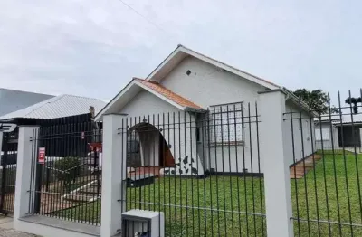 Ponto comercial para alugar no Rio Branco, Novo Hamburgo 