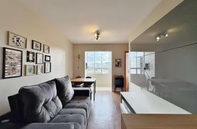 Apartamento para alugar no bairro vila rosa em novo hamburgo/rs
