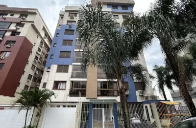 Apartamento com 2 quartos à venda no Centro, Novo Hamburgo 