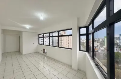 Sala comercial para alugar no centro de novo hamburgo/rs