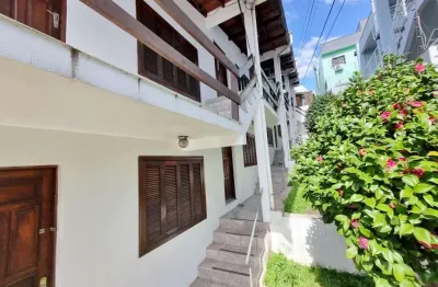 Kitnet / Stúdio para alugar na Vila Nova, Novo Hamburgo 