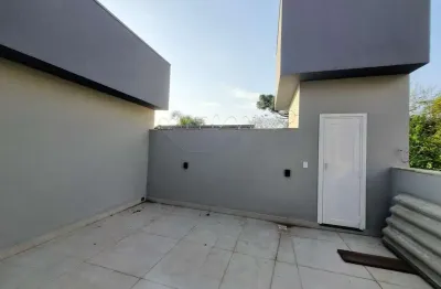 Apartamento com 2 quartos para alugar no Ouro Branco, Novo Hamburgo 