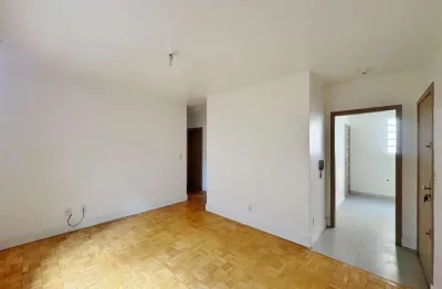 Apartamento para alugar com 2 dormitórios, localizado no centro de novo hamburgo/rs