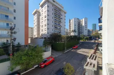 Excelente oportunidade no bairro vila rosa - novo hamburgo.