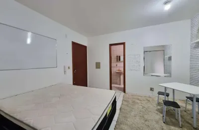 Kitnet / Stúdio para alugar no Guarani, Novo Hamburgo 