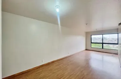 Apartamento para alugar no bairro canudos em novo hambutgo/rs