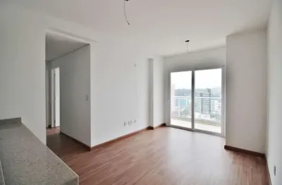 Apartamento para alugar no centro de novo hamburgo/rs