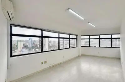 Sala comercial para alugar no Centro, Novo Hamburgo 