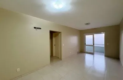 Apartamento com 2 quartos para alugar no Rio Branco, Novo Hamburgo 