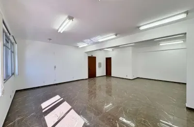 Sala comercial para alugar no Centro, Novo Hamburgo 