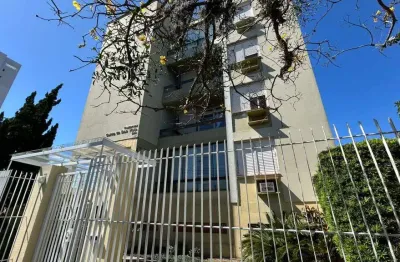 Kitnet / Stúdio à venda no Boa Vista, Novo Hamburgo 