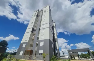 Apartamento com Excelente Localização - 2 dormitórios, sacada, box . Morar ou Investir