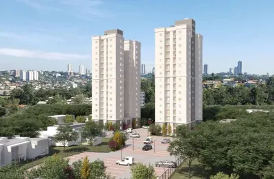 Apartamento com excelente localização - 2 dormitórios, sacada, box . morar ou investir