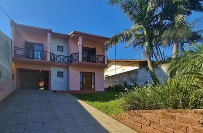 Campo bom, é bom, localizada próximo a novo hamburgo, 3 dormitórios (1 suíte), piscina, quiosque