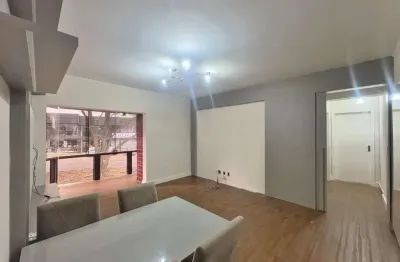 Apartamento para alugar no centro de novo hamburgo/rs