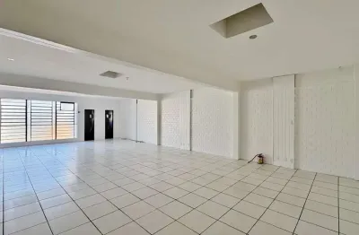 Sala comercial para alugar no Rio Branco, Novo Hamburgo 