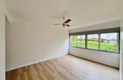 Apartamento para alugar no bairro operário em novo hamburgo/rs