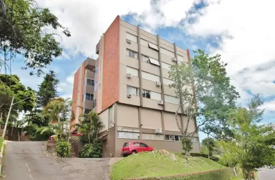 Apartamento para alugar no bairro operário em novo hamburgo/rs