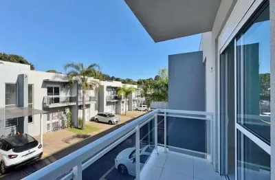 Casa em condomínio para alugar no bairro rondônia em novo hamburgo/rs