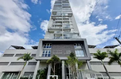 Apartamento com 2 quartos para alugar no Centro, Novo Hamburgo 