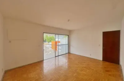 Apartamento com 2 quartos para alugar no Centro, Novo Hamburgo 