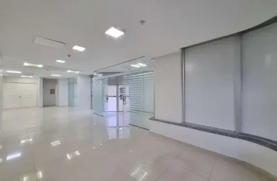 Sala comercial para alugar no Centro, Novo Hamburgo 