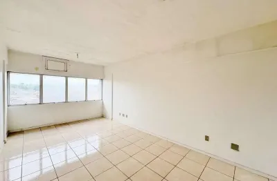 Sala comercial para alugar no Liberdade, Novo Hamburgo 