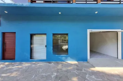 Ponto comercial para alugar no Rincão dos Ilhéus, Estância Velha 