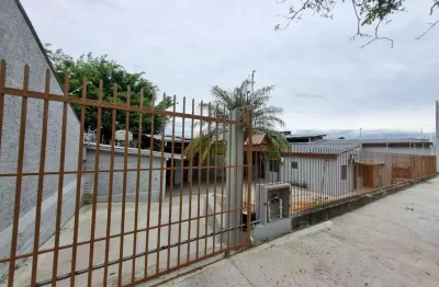 Kitnet / Stúdio para alugar no Boa Saúde, Novo Hamburgo 