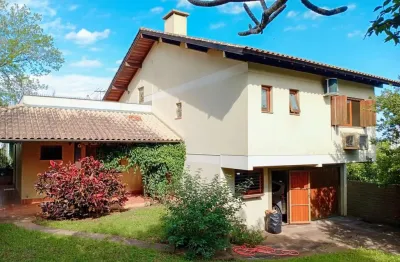 Casa no bairro primavera com 2 dormitório 1 suíte e garagem pra 2 automóveis