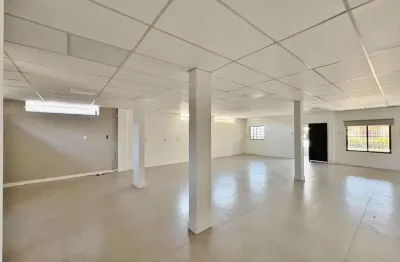 Prédio comercial para alugar no bairro santo afonso em novo hamburgo/rs