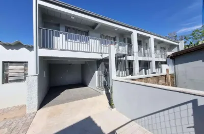 Kitnet / Stúdio para alugar no Rincão, Novo Hamburgo 