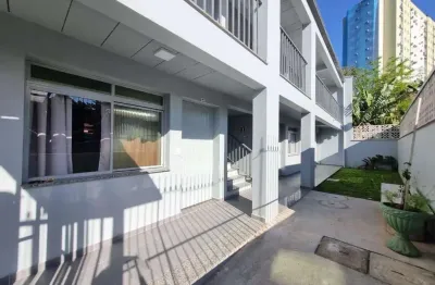 Kitnet / Stúdio para alugar no Operário, Novo Hamburgo 