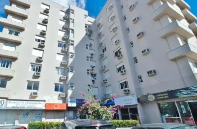 Apartamento com 2 quartos à venda no Pátria Nova, Novo Hamburgo 