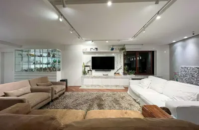 Apto na heller, no di cavalcanti- 3 dormitórios, sacada fechada + 2 garagens