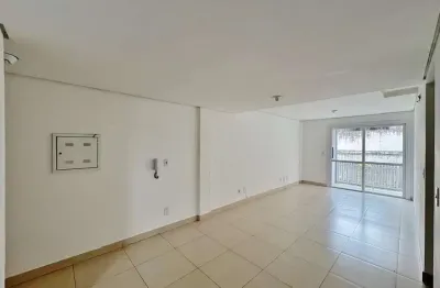 Apartamento para alugar no bairro primavera em novo hamburgo/rs