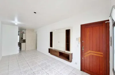 Casa em condomínio fechado com 3 quartos para alugar no Rincão, Novo Hamburgo 