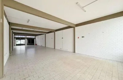 Ponto comercial para alugar no Rio Branco, Novo Hamburgo 